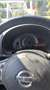 Nissan Micra 1.2 - 80 Acenta - thumbnail 9
