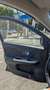 Nissan Micra 1.2 - 80 Acenta - thumbnail 13