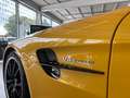 Mercedes-Benz AMG GT Mercedes-AMG GT R KERAMIK/BURMESTER/DISTRONIC - thumbnail 12