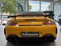 Mercedes-Benz AMG GT Mercedes-AMG GT R KERAMIK/BURMESTER/DISTRONIC - thumbnail 8