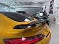 Mercedes-Benz AMG GT Mercedes-AMG GT R KERAMIK/BURMESTER/DISTRONIC - thumbnail 7