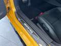 Mercedes-Benz AMG GT Mercedes-AMG GT R KERAMIK/BURMESTER/DISTRONIC - thumbnail 14