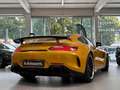 Mercedes-Benz AMG GT Mercedes-AMG GT R KERAMIK/BURMESTER/DISTRONIC - thumbnail 9