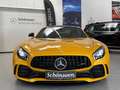 Mercedes-Benz AMG GT Mercedes-AMG GT R KERAMIK/BURMESTER/DISTRONIC - thumbnail 3
