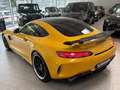 Mercedes-Benz AMG GT Mercedes-AMG GT R KERAMIK/BURMESTER/DISTRONIC - thumbnail 6
