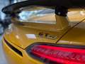 Mercedes-Benz AMG GT Mercedes-AMG GT R KERAMIK/BURMESTER/DISTRONIC - thumbnail 10