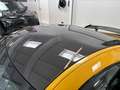 Mercedes-Benz AMG GT Mercedes-AMG GT R KERAMIK/BURMESTER/DISTRONIC - thumbnail 5