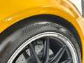 Mercedes-Benz AMG GT Mercedes-AMG GT R KERAMIK/BURMESTER/DISTRONIC - thumbnail 13