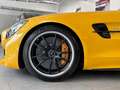 Mercedes-Benz AMG GT Mercedes-AMG GT R KERAMIK/BURMESTER/DISTRONIC - thumbnail 11