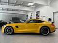 Mercedes-Benz AMG GT Mercedes-AMG GT R KERAMIK/BURMESTER/DISTRONIC - thumbnail 4