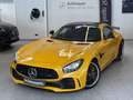 Mercedes-Benz AMG GT Mercedes-AMG GT R KERAMIK/BURMESTER/DISTRONIC - thumbnail 2