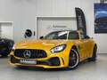 Mercedes-Benz AMG GT Mercedes-AMG GT R KERAMIK/BURMESTER/DISTRONIC - thumbnail 1