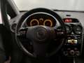 Opel Corsa 1.3 CDTi EcoFlex S/S '111' Edition SCHADEAUTO!!! Zwart - thumbnail 4