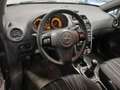 Opel Corsa 1.3 CDTi EcoFlex S/S '111' Edition SCHADEAUTO!!! Zwart - thumbnail 5