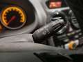 Opel Corsa 1.3 CDTi EcoFlex S/S '111' Edition SCHADEAUTO!!! Zwart - thumbnail 15
