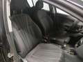 Opel Corsa 1.3 CDTi EcoFlex S/S '111' Edition SCHADEAUTO!!! Zwart - thumbnail 8
