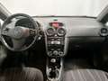 Opel Corsa 1.3 CDTi EcoFlex S/S '111' Edition SCHADEAUTO!!! Zwart - thumbnail 6