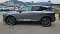 Nissan Qashqai MHEV 158 CV Xtronic N-Style Grau - thumbnail 7
