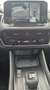 Nissan Qashqai MHEV 158 CV Xtronic N-Style Grau - thumbnail 12