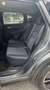 Nissan Qashqai MHEV 158 CV Xtronic N-Style Grau - thumbnail 16