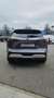 Nissan Qashqai MHEV 158 CV Xtronic N-Style Grau - thumbnail 5
