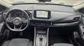 Nissan Qashqai MHEV 158 CV Xtronic N-Style Grau - thumbnail 15