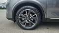Nissan Qashqai MHEV 158 CV Xtronic N-Style Grau - thumbnail 18