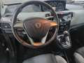 Lancia Ypsilon 1.3 MJT 16V 95 CV 5 porte S&S Platinum Zwart - thumbnail 5