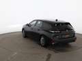 Peugeot 308 1.2 PureTech 110 SW Active LED NAVI ASSIST Schwarz - thumbnail 7