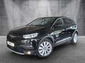 Opel Grandland X Sondermodell "Ultimate" Leder/LED Schwarz - thumbnail 5
