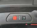 Opel Grandland X Sondermodell "Ultimate" Leder/LED Schwarz - thumbnail 29