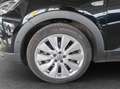 Opel Grandland X Sondermodell "Ultimate" Leder/LED Schwarz - thumbnail 30