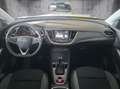 Opel Grandland X Sondermodell "Ultimate" Leder/LED Schwarz - thumbnail 10