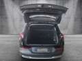 Opel Grandland X Sondermodell "Ultimate" Leder/LED Schwarz - thumbnail 27