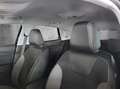 Opel Grandland X Sondermodell "Ultimate" Leder/LED Schwarz - thumbnail 21