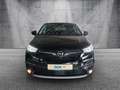 Opel Grandland X Sondermodell "Ultimate" Leder/LED Schwarz - thumbnail 6