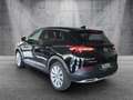 Opel Grandland X Sondermodell "Ultimate" Leder/LED Schwarz - thumbnail 2