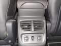 Opel Grandland X Sondermodell "Ultimate" Leder/LED Schwarz - thumbnail 26