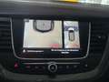 Opel Grandland X Sondermodell "Ultimate" Leder/LED Schwarz - thumbnail 15