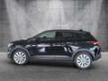Opel Grandland X Sondermodell "Ultimate" Leder/LED Schwarz - thumbnail 8