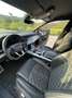 Audi Q8 50 3.0 tdi mhev Sport quattro tiptronic Nero - thumbnail 3