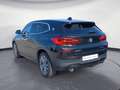 BMW X2 sDrive18d Panoramadach, M Sportfahrwerk, Navi Schwarz - thumbnail 4