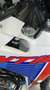 Fantic 125E Performance - thumbnail 5