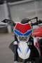 Fantic 125E Performance - thumbnail 3