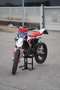 Fantic 125E Performance - thumbnail 2