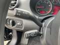Audi A3 Sportback 1.6 Attraction Pro Line Automaat crna - thumbnail 10