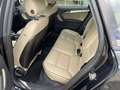 Audi A3 Sportback 1.6 Attraction Pro Line Automaat Zwart - thumbnail 5