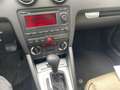 Audi A3 Sportback 1.6 Attraction Pro Line Automaat Black - thumbnail 12