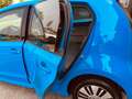 Volkswagen e-up! HIGH UP!*PDC*SHZG*M&S*MAPS&MORE*GRA*DRIVE PACK+ Blau - thumbnail 4