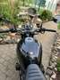 Kawasaki Z900RS RS Verde - thumbnail 3